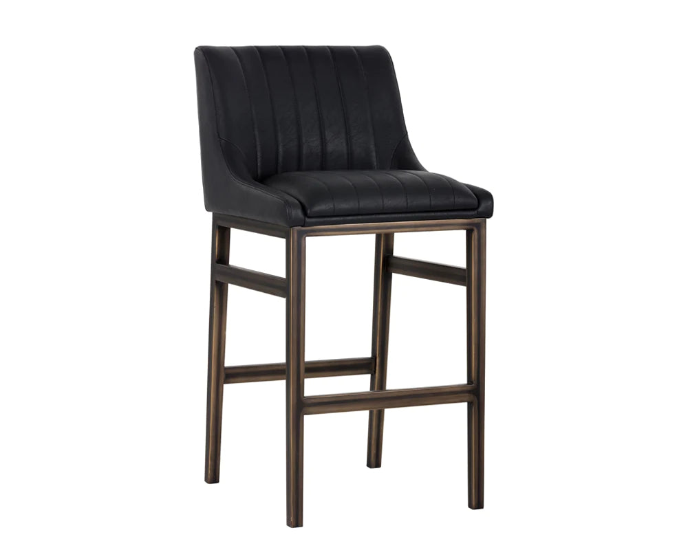 Halden Bar Stool