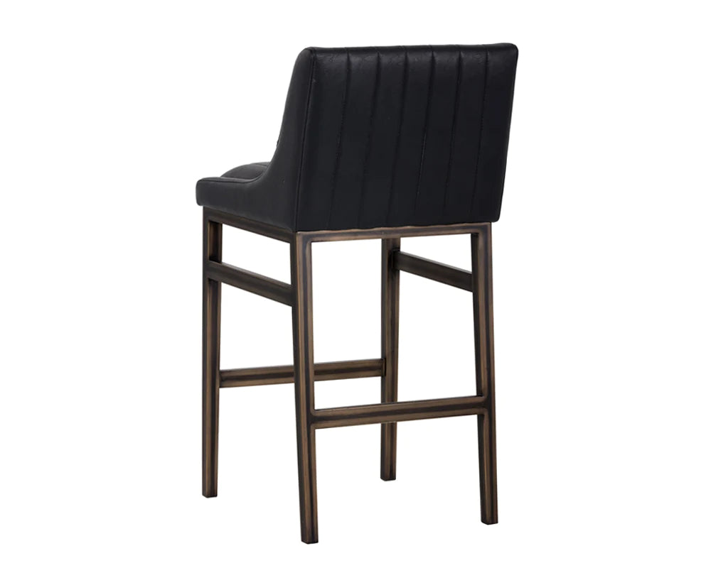 Halden Bar Stool