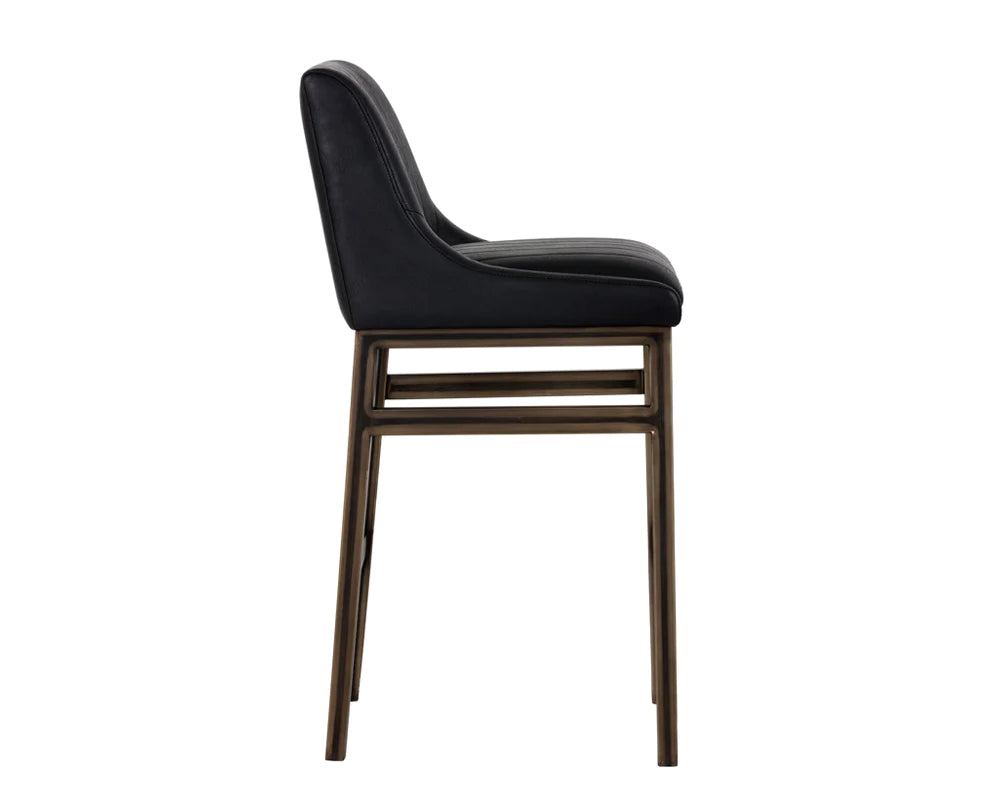 Halden Bar Stool