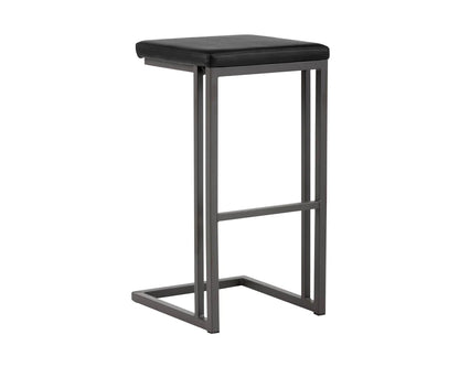 Boone Counter / Bar Stool