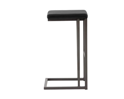 Boone Counter / Bar Stool