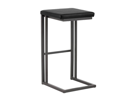 Boone Counter / Bar Stool