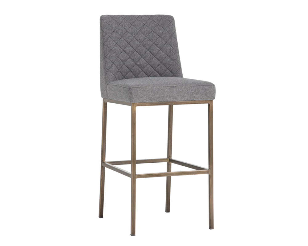 Leighland Bar Stool