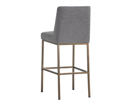 Leighland Bar Stool