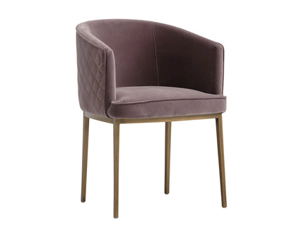 Cornella Dining Armchair