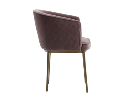 Cornella Dining Armchair