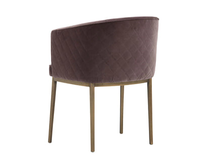 Cornella Dining Armchair