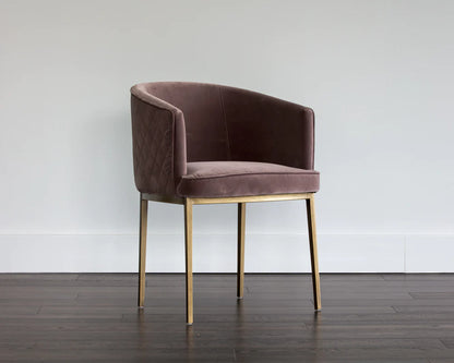 Cornella Dining Armchair