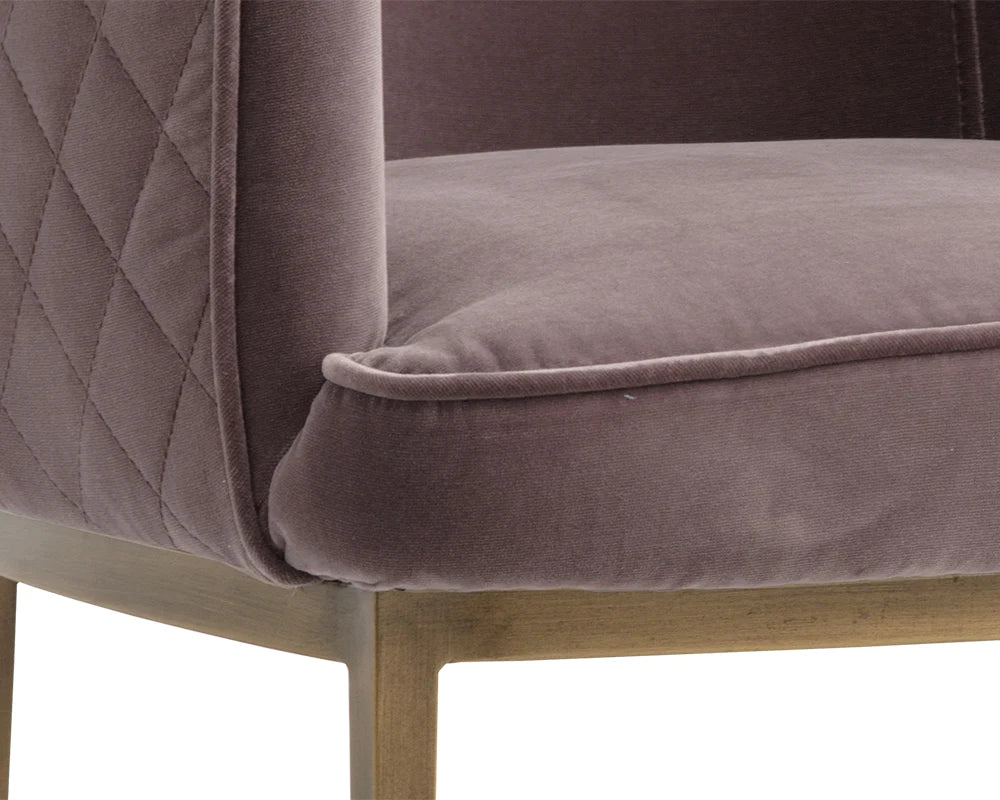 Cornella Dining Armchair