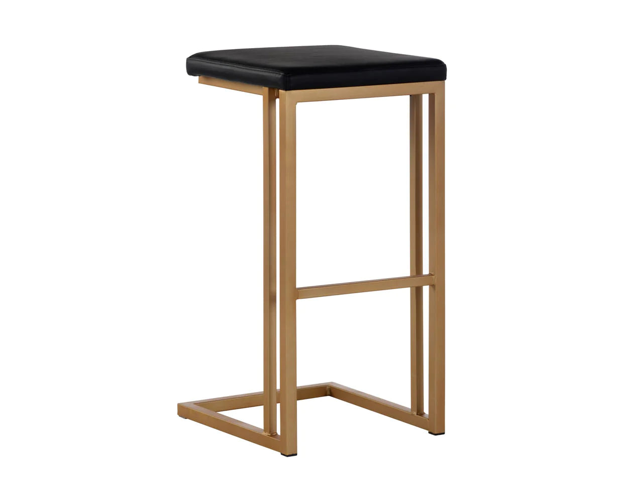 Boone Counter / Bar Stool