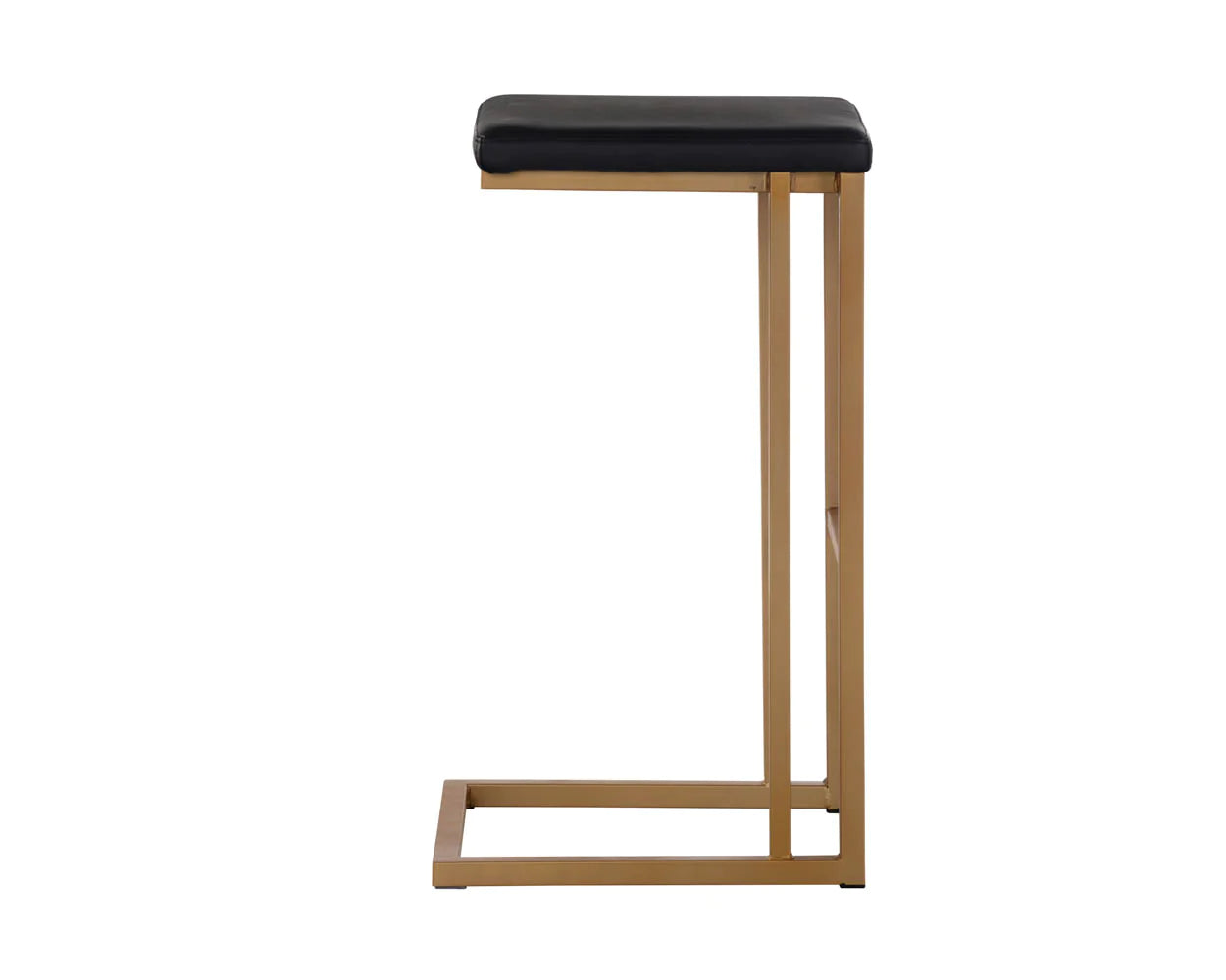 Boone Counter / Bar Stool