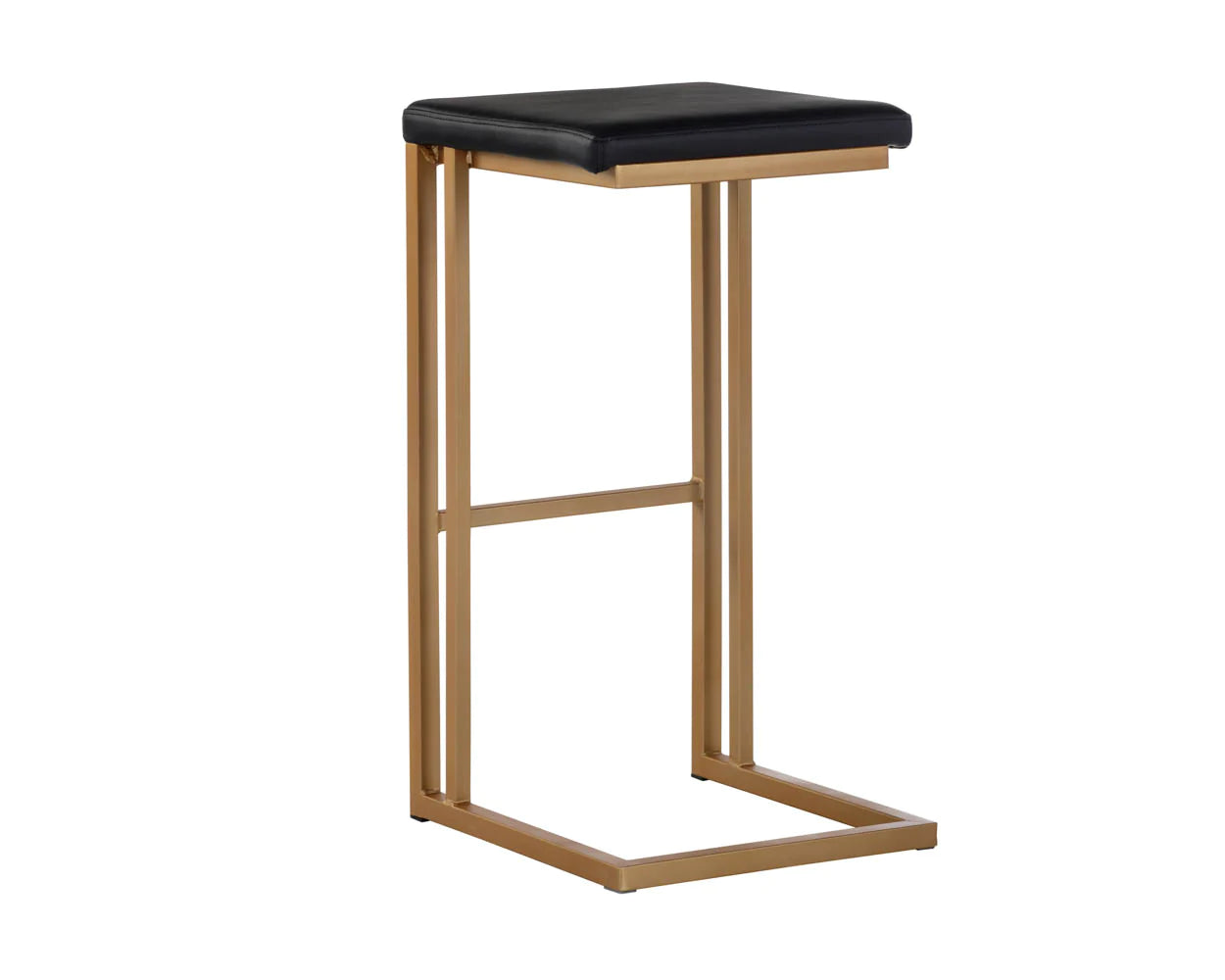 Boone Counter / Bar Stool