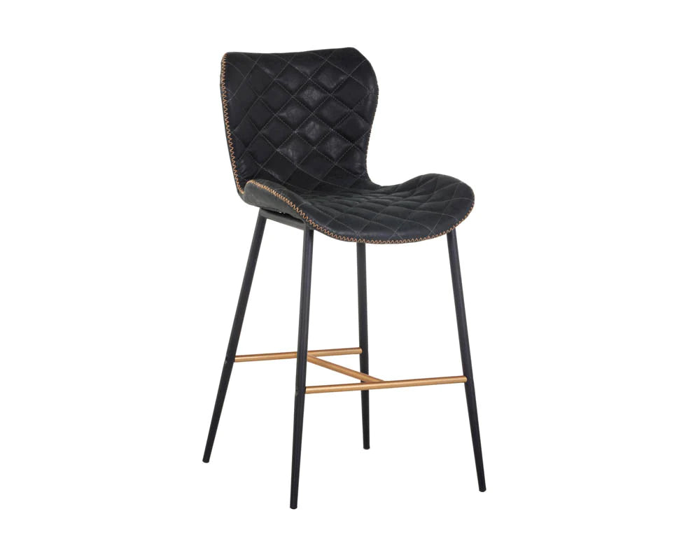 Lyla Counter / Bar Stool