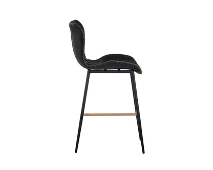 Lyla Counter / Bar Stool