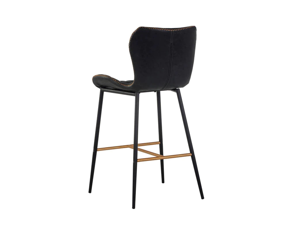 Lyla Counter / Bar Stool