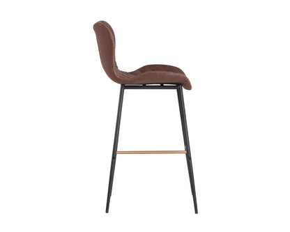 Lyla Counter / Bar Stool