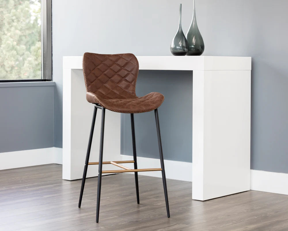 Lyla Counter / Bar Stool