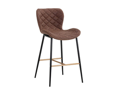 Lyla Counter / Bar Stool