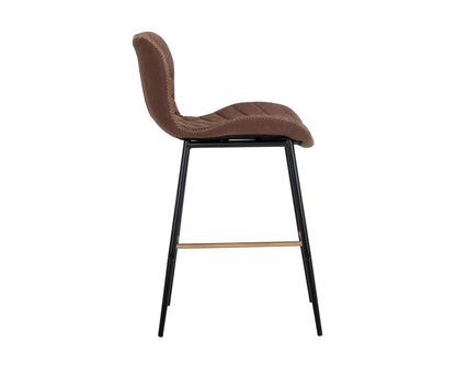 Lyla Counter / Bar Stool