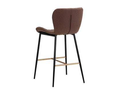 Lyla Counter / Bar Stool