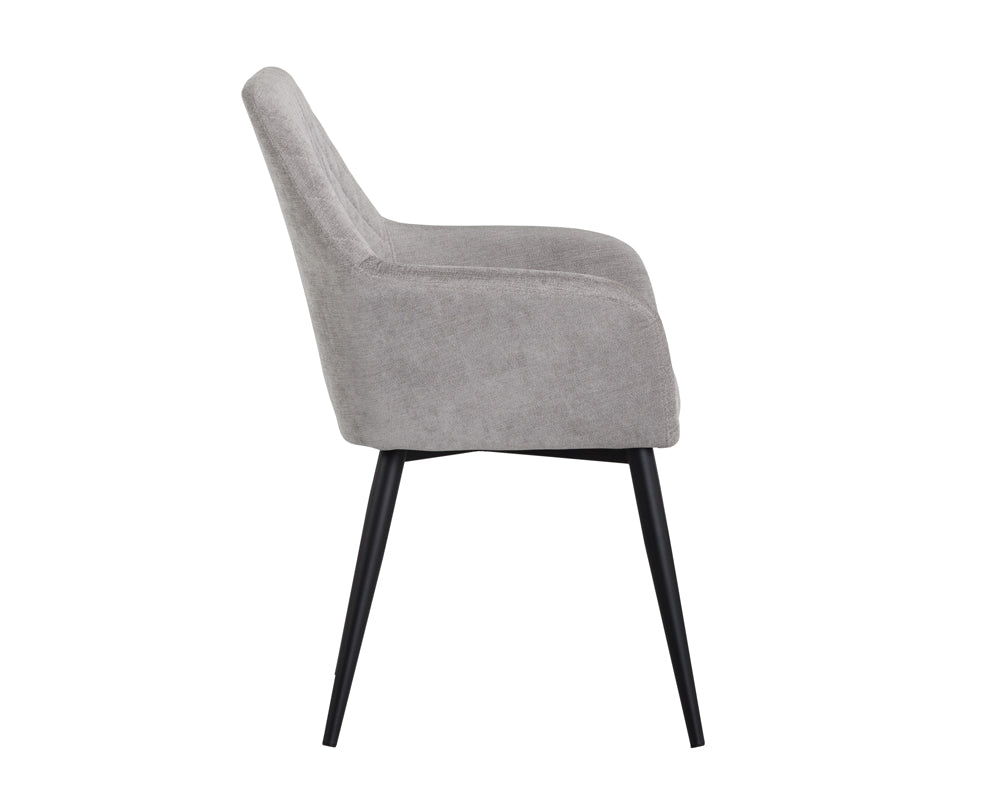 Jayna Armchair