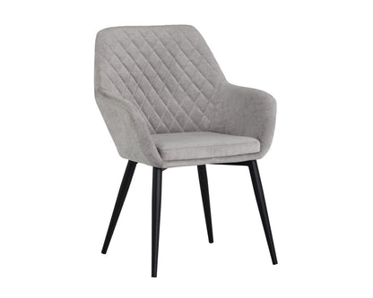 Jayna Armchair