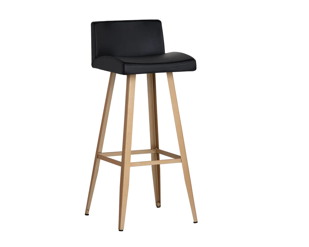 Dani Counter / Bar Stool