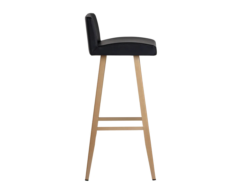 Dani Counter / Bar Stool