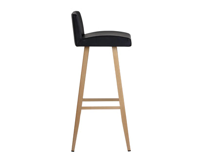 Dani Counter / Bar Stool