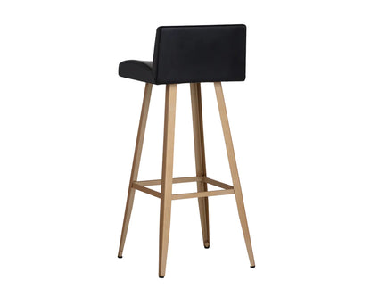 Dani Counter / Bar Stool