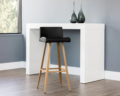 Dani Counter / Bar Stool