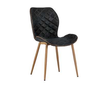 Lyla Dining Chair