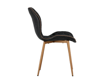 Lyla Dining Chair