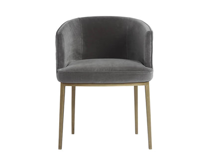 Cornella Dining Armchair