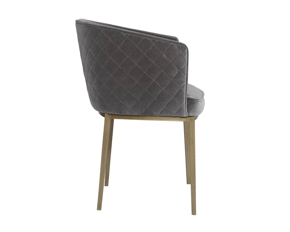 Cornella Dining Armchair