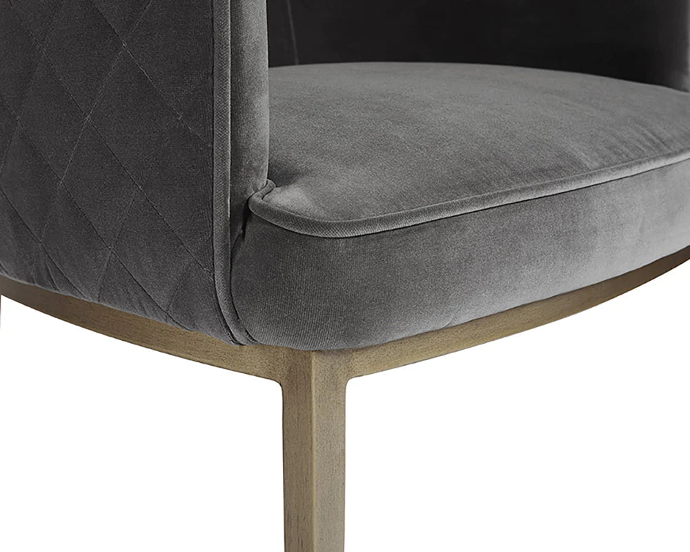 Cornella Dining Armchair