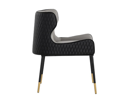 Gianni Dining Chair