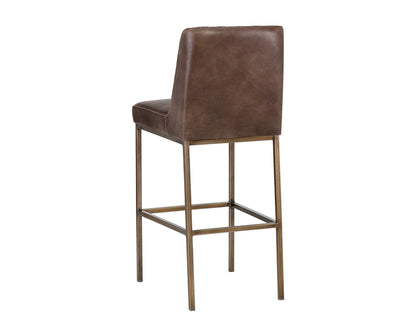 Leighland Bar Stool