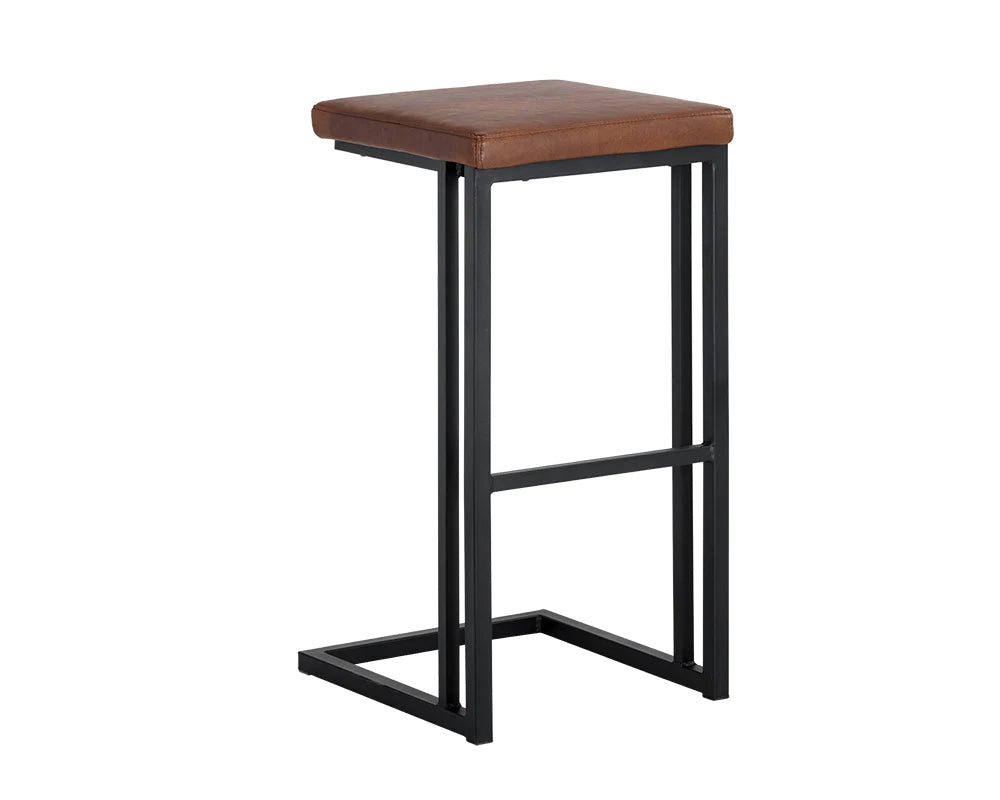 Boone Counter / Bar Stool