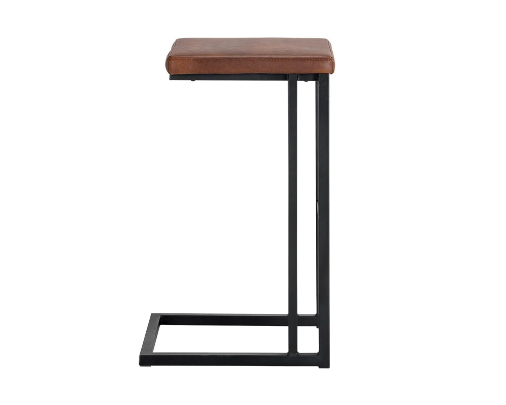 Boone Counter / Bar Stool