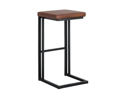 Boone Counter / Bar Stool