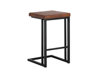 Boone Counter / Bar Stool