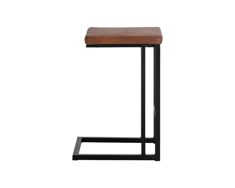 Boone Counter / Bar Stool