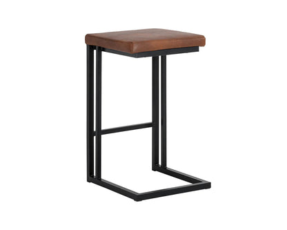 Boone Counter / Bar Stool