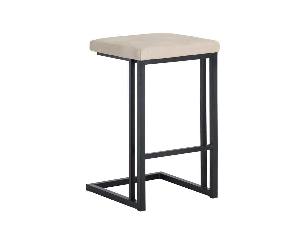 Boone Counter / Bar Stool