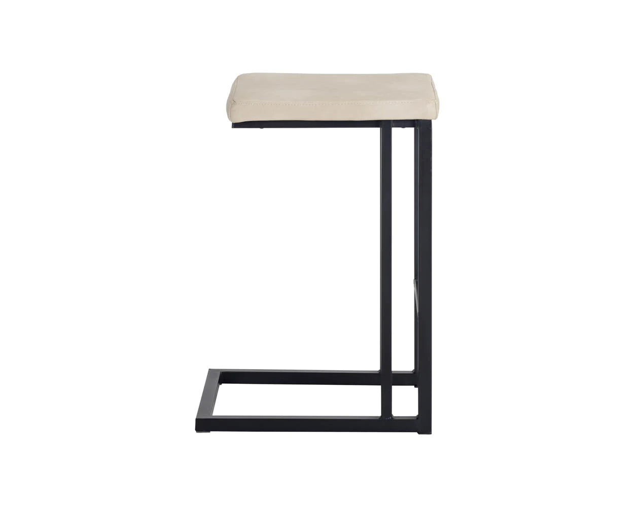 Boone Counter / Bar Stool