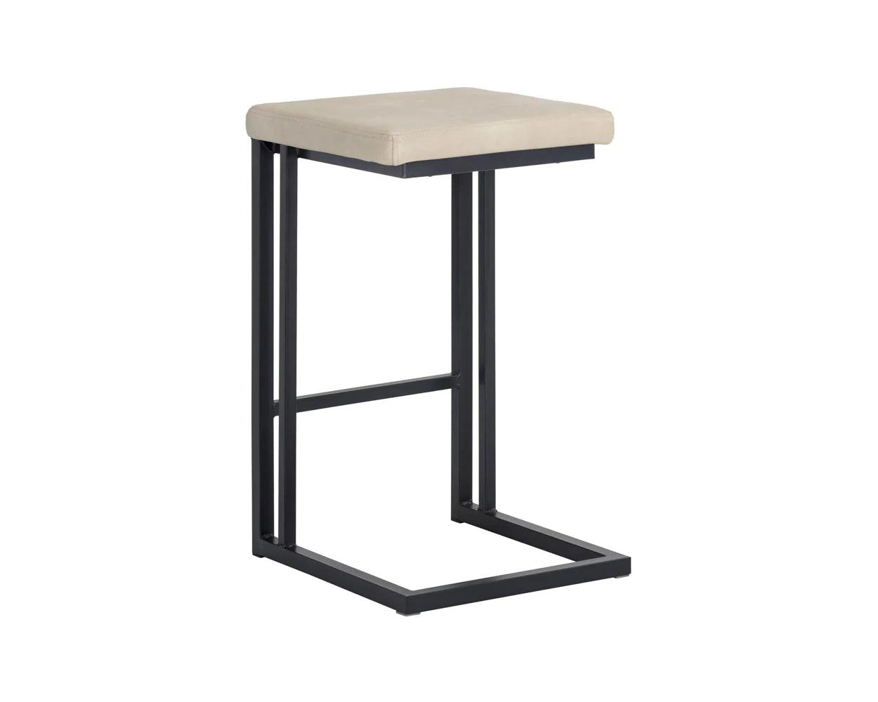 Boone Counter / Bar Stool