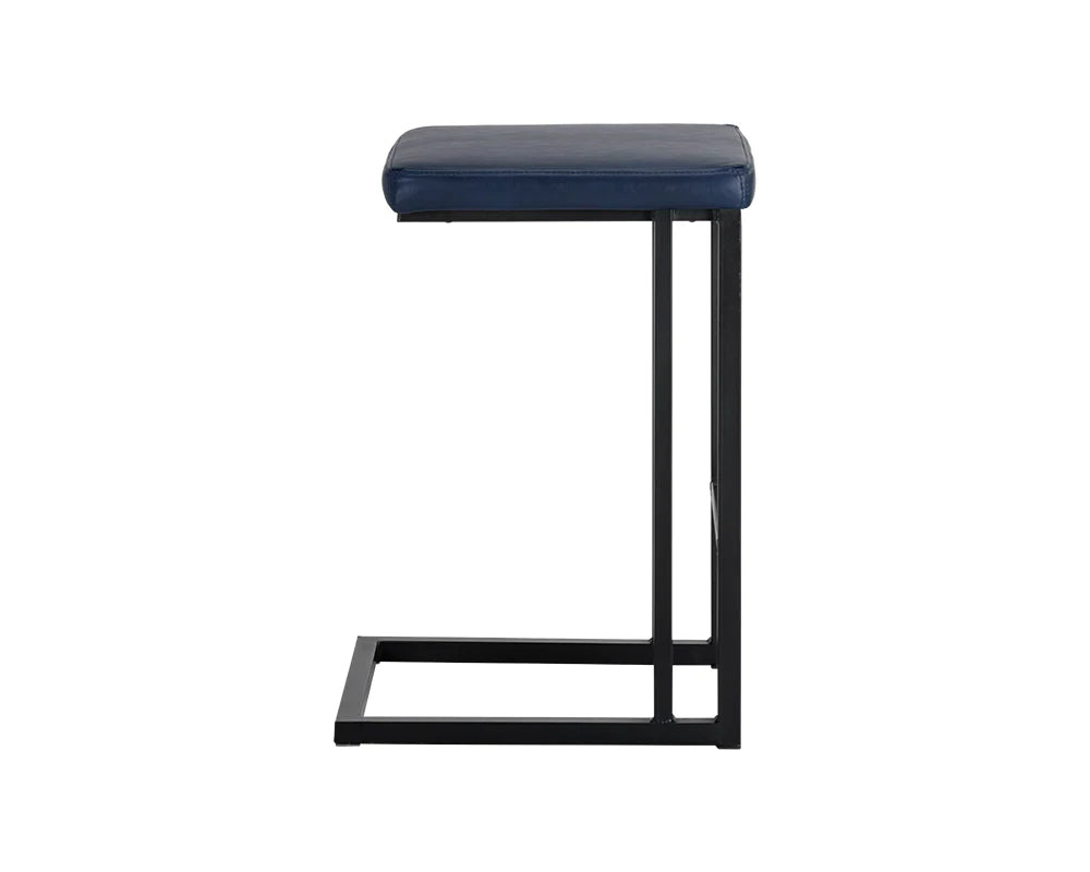 Boone Counter / Bar Stool