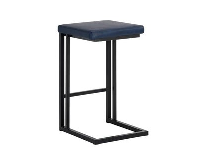 Boone Counter / Bar Stool