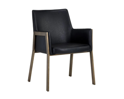 Bernadette Dining Armchair